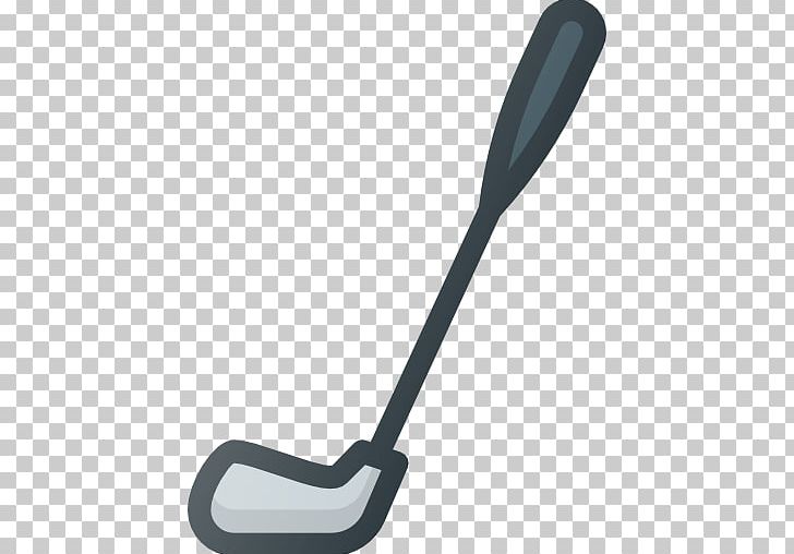 Computer Icons Golf Clubs PNG, Clipart, Computer Icons, Encapsulated Postscript, Golf, Golf Clubs, Hardware Free PNG Download