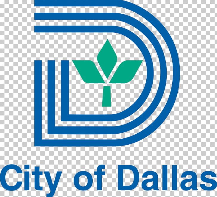 Dallas Richardson DeSoto Logo Plano PNG, Clipart, Area, Brand, Business, City, Dallas Free PNG Download