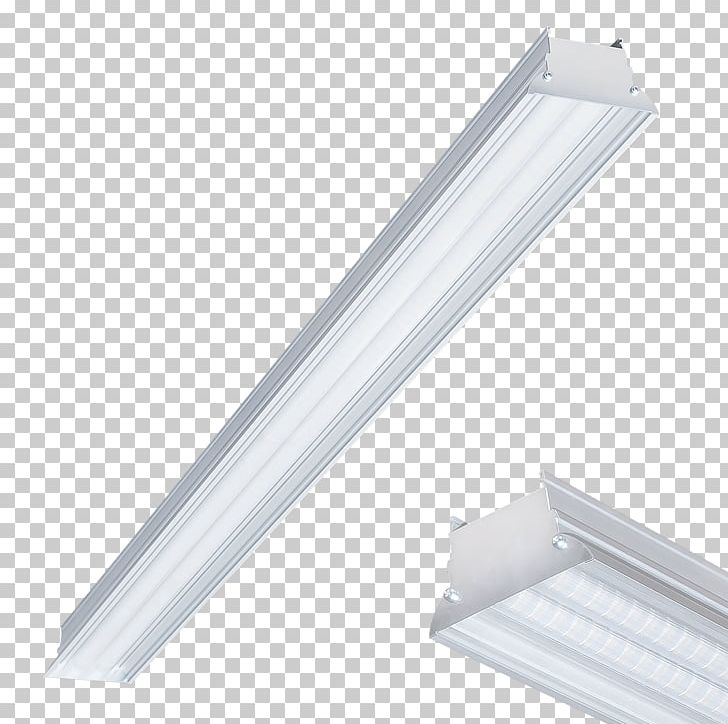 Daylighting PNG, Clipart, Angle, Daylighting, Light, Lighting, Nature Free PNG Download