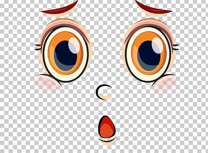 Drawing Painting Eye PNG, Clipart, Art, Body Jewelry, Cartoon Face, Circle, Drawing Free PNG Download