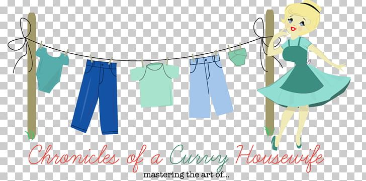 Dress Illustration Line Happiness PNG, Clipart, Area, Blue, Clothing, Dress, Fashion Design Free PNG Download