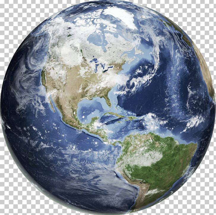Earth Southern Hemisphere Eastern Hemisphere Americas PNG, Clipart, Americas, Astronomical Object, Atmosphere, Drawing, Earth Free PNG Download