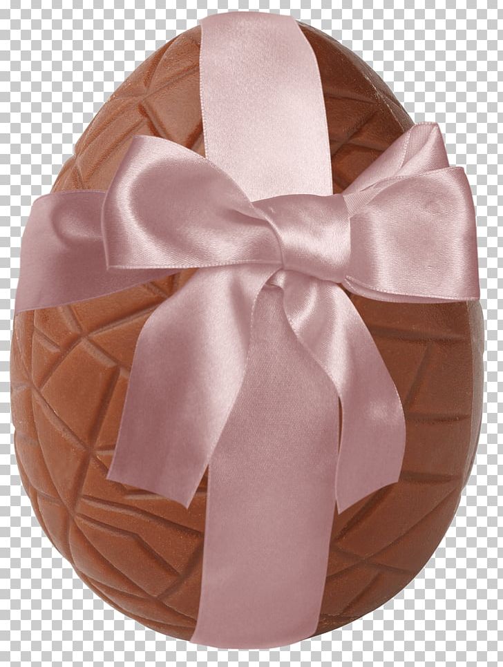 Easter Egg PNG, Clipart, Blog, Brown, Chocolate, Creation, Deco Free PNG Download