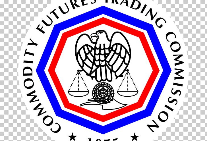 Federal Government Of The United States Commodity Futures Trading Commission Swap Futures Contract PNG, Clipart, Area, Ball, Bitfinex, Brand, Circle Free PNG Download