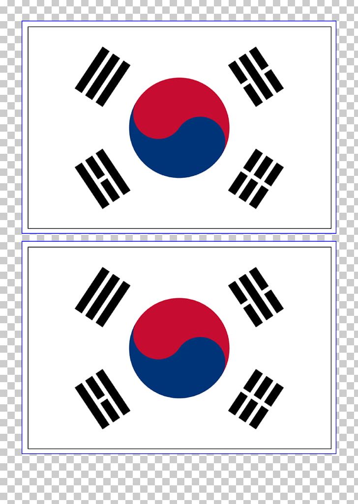 Flag Of South Korea North Korea Flag Of South Africa PNG, Clipart, Area, Brand, Circle, Flag, Flag Of North Korea Free PNG Download