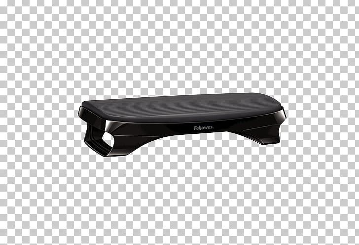 Footstool Fellowes Brands Office Supplies Stationery PNG, Clipart, Angle, Automotive Exterior, Comfort, Fellowes Brands, Foot Free PNG Download