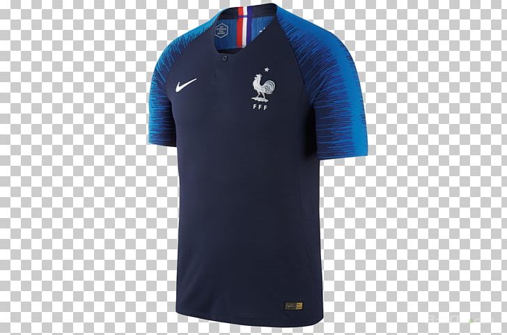 France National Football Team 2018 World Cup UEFA Euro 2016 PNG, Clipart,  Free PNG Download
