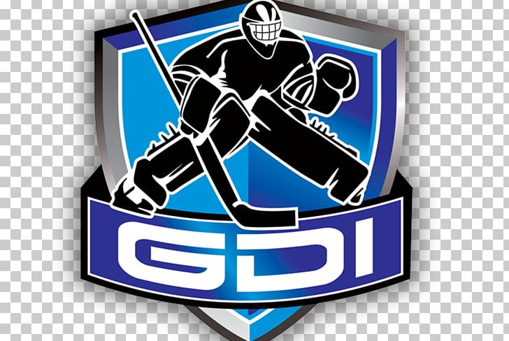 Goalie Development Inc Lethbridge Hurricanes Goaltender Protective Gear In Sports PNG, Clipart, Aaa, Alberta, Brand, Calgary, Calgary Flames Free PNG Download