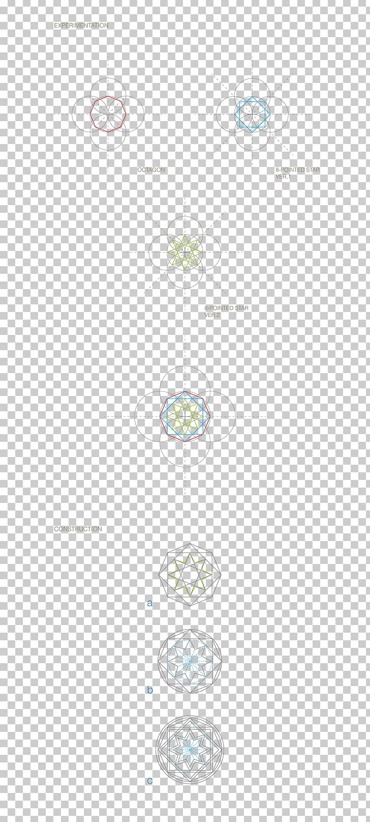Graphic Design PNG, Clipart, Angle, Art, Border, Circle, Diagram Free PNG Download