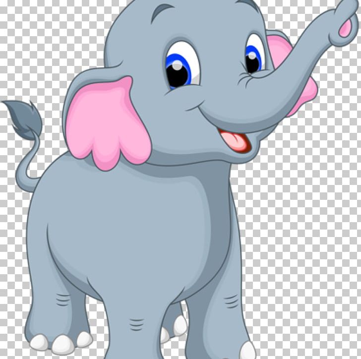 Graphics Elephants Illustration PNG, Clipart, Animal Figure, Animals, Animation, Baby Elephant, Carnivoran Free PNG Download