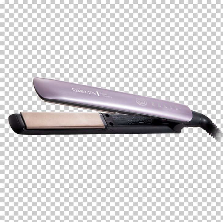 Hair Iron Hair Straightening Hair Styling Tools CI9532 Pearl Pro Curl PNG, Clipart, Clothes Iron, Hair, Hair Iron, Hair Permanents Straighteners, Hair Straightening Free PNG Download