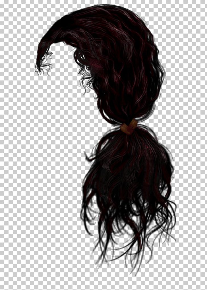 Hair Transplantation Wig Long Hair PNG, Clipart, Artificial Hair Integrations, Black Hair, Brown Hair, Hair, Hair Coloring Free PNG Download