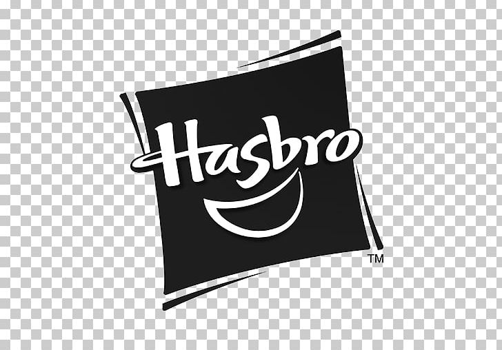 Hasbro Toy Logo Transformers Mighty Muggs PNG, Clipart, Action Toy Figures, Beyblade, Brand, Brian Goldner, Hasbro Free PNG Download