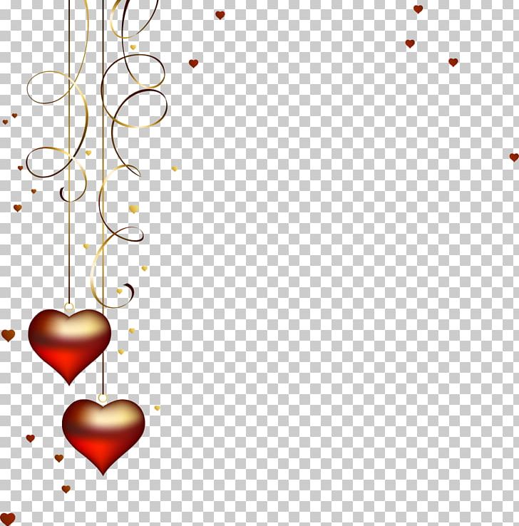 Heart PNG, Clipart, Computer Wallpaper, Decoration, Fundal, Gratis, Heart Free PNG Download