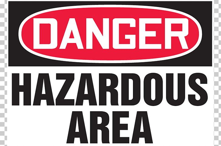 Hexavalent Chromium Hazard Safety Risk PNG, Clipart, Accident, Area, Banner, Brand, Carcinogen Free PNG Download