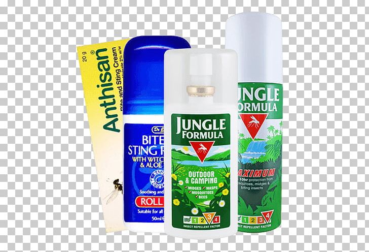 Household Insect Repellents Wholesale Trade Jungle Bite PNG, Clipart, Formula, Household Insect Repellents, Liquid, Mosquito, Mosquito Bite Free PNG Download