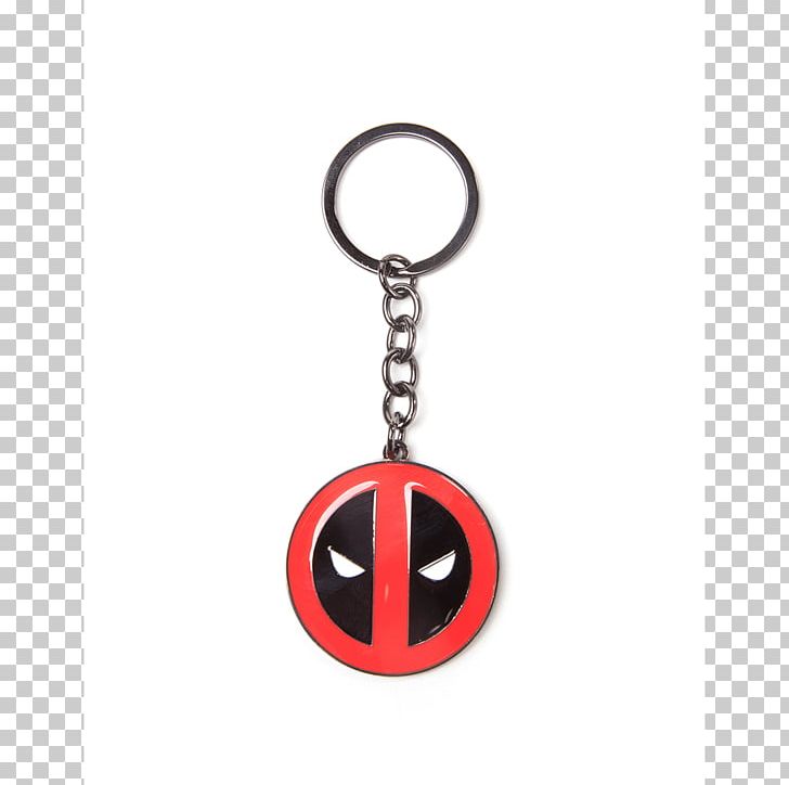 Hulk Thanos Deadpool Key Chains The Infinity Gauntlet PNG, Clipart, Avengers Infinity War, Body Jewelry, Captain America, Comic, Comic Book Free PNG Download