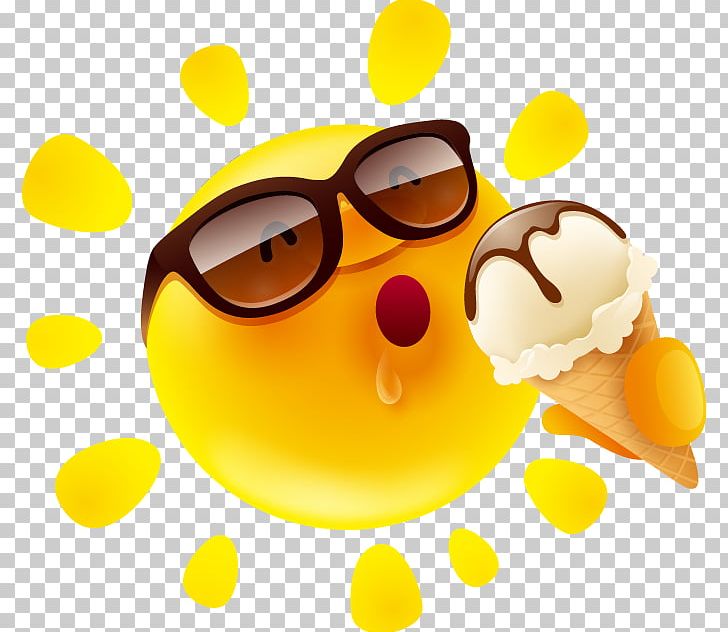 Ice Cream Cone Cartoon PNG, Clipart, Balloon Cartoon, Cartoon Character, Cartoon Eyes, Cartoons, Cream Free PNG Download