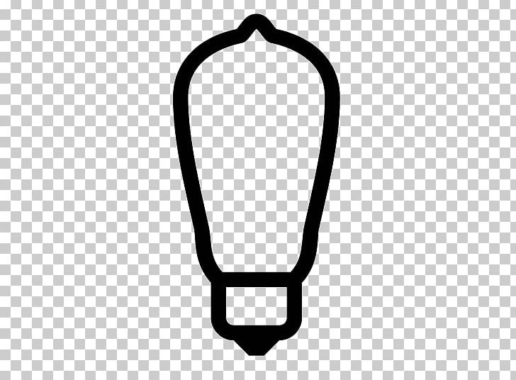 Incandescent Light Bulb LED Lamp Electricity PNG, Clipart, Bulb, Computer Icons, Electric, Electrical Filament, Electric Light Free PNG Download