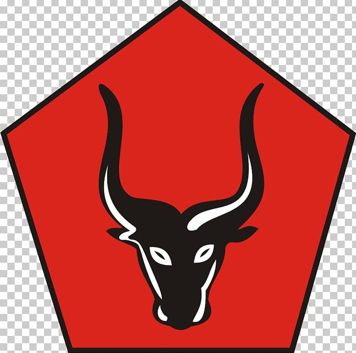 Indonesian Democratic Party Of Struggle New Order PNG, Clipart, Antler, Cattle Like Mammal, H Muhammad Jusuf Kalla, Horn, Indonesia Free PNG Download