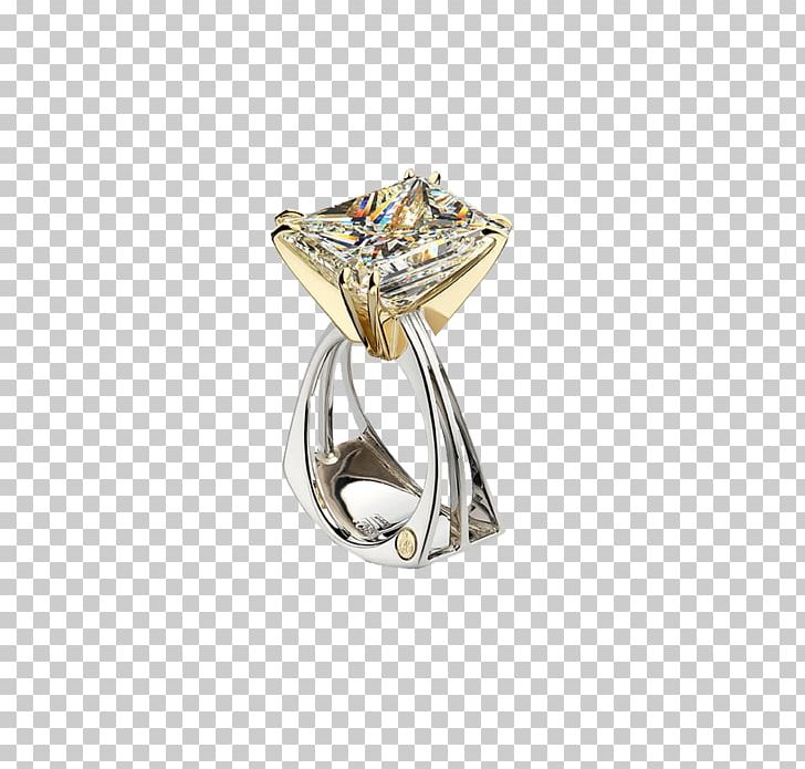 Jewellery Gemstone Ring Diamond PNG, Clipart, Amulet, Diamond, Diary, Encapsulated Postscript, Fashion Accessory Free PNG Download