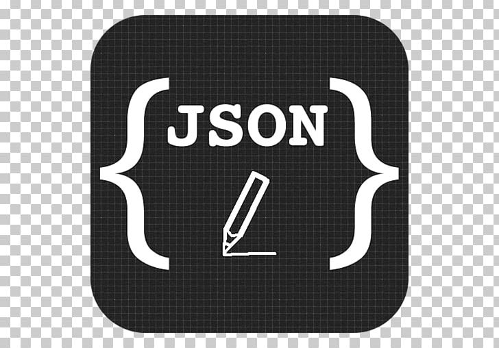 JSON Serialization Node.js PostgreSQL Data Type PNG, Clipart, Apple, App Store, Brand, Data Type, Editor Free PNG Download