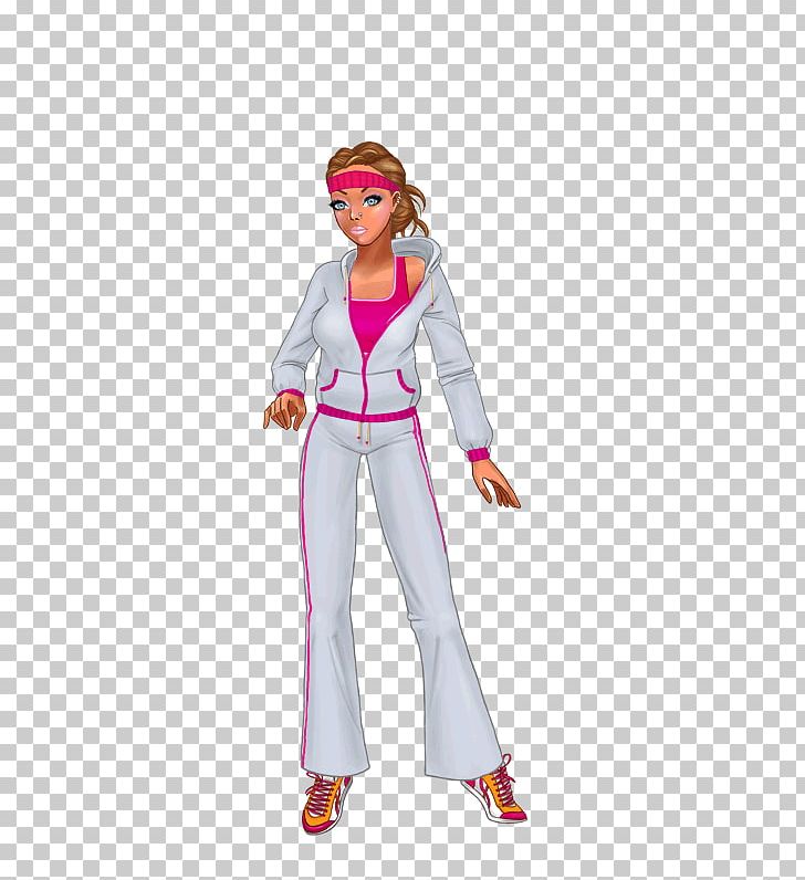 Lady Popular Costume Character Barbie Fiction PNG, Clipart, Barbie, Character, Costume, Fiction, Lady Popular Free PNG Download