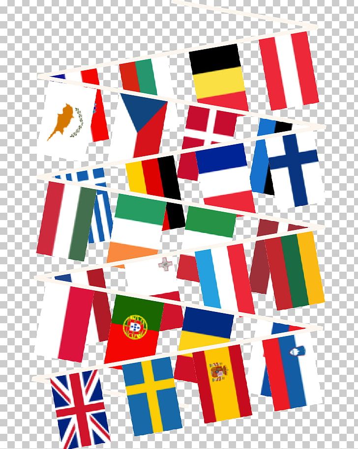 Line Point Flag Of The United Kingdom PNG, Clipart, Area, Art, Bunt, European, European Union Free PNG Download
