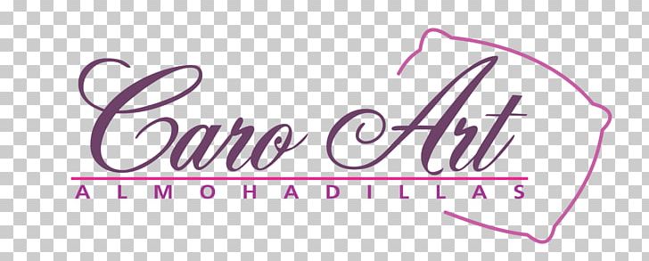 Logo Brand Product Design Teuscher Font PNG, Clipart, Area, Art, Brand, Calligraphy, Lavender Logo Free PNG Download