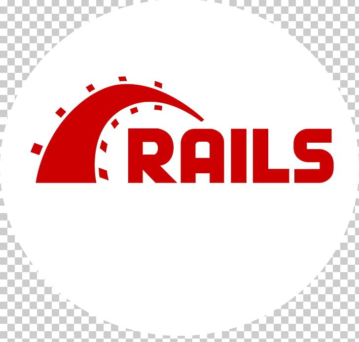 Logo Ruby On Rails Polymorphic Association Unicorn PNG, Clipart, Activerecord, Area, Brand, Computer Programming, Episode Free PNG Download