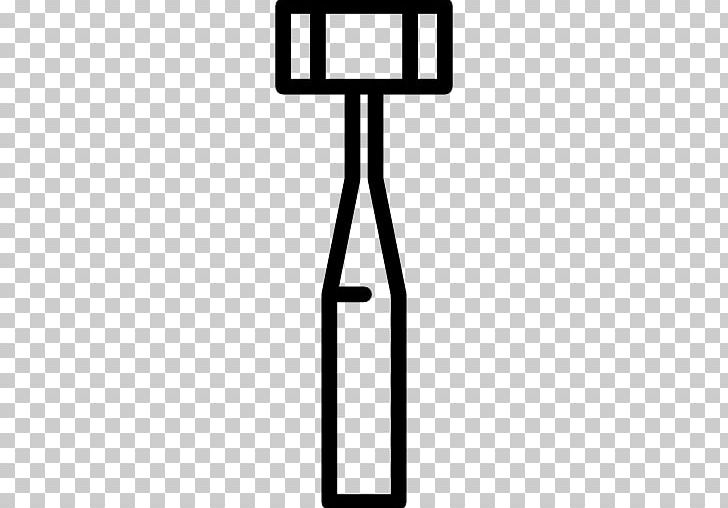 Mallet Photography Tool PNG, Clipart, Angle, Computer Icons, Court, Download, For You Free PNG Download