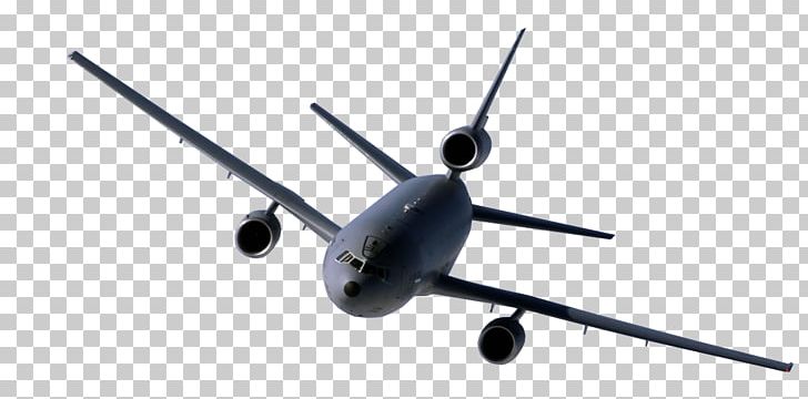 McDonnell Douglas KC-10 Extender Airplane McDonnell Douglas DC-10 ROGERSON AIRCRAFT CORPORATION PNG, Clipart, Aerial Refueling, Aircraft Engine, Airliner, Airplane, Aviation Free PNG Download