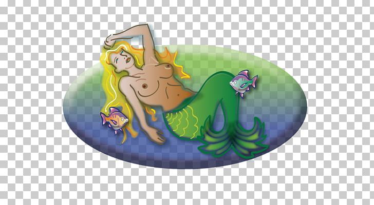 Mermaid PNG, Clipart, Fantasy, Fictional Character, Mermaid, Mythical Creature Free PNG Download