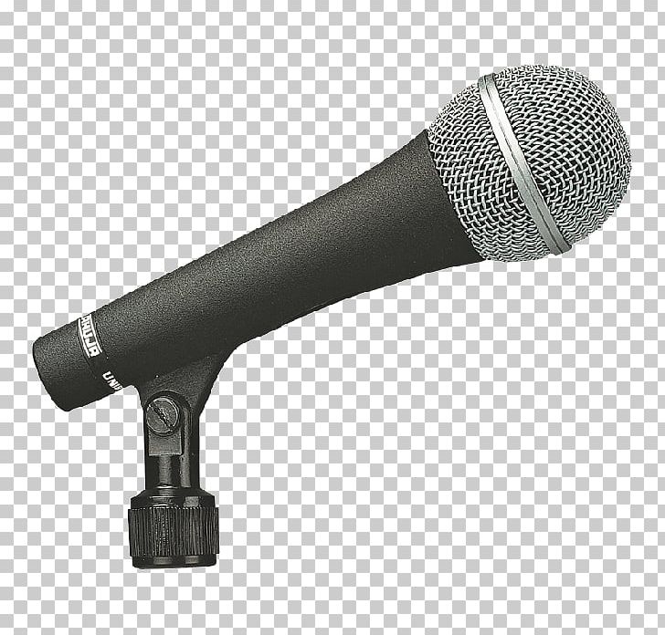 Microphone Public Address Systems Sound Reinforcement System Audio Mixers PNG, Clipart, Amplifier, Audio Equipment, Electronics, Hardware, Loudspeaker Free PNG Download