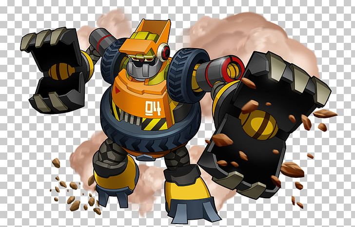 Mighty No. 9 Robot Level-5 Comcept Wikia PNG, Clipart,  Free PNG Download