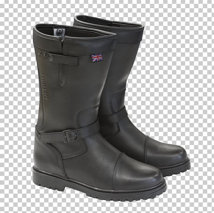 Motorcycle Boot Snow Boot Dubarry Of Ireland Shoe PNG, Clipart, Accessories, Black, Boot, Clothing, Dubarry Of Ireland Free PNG Download