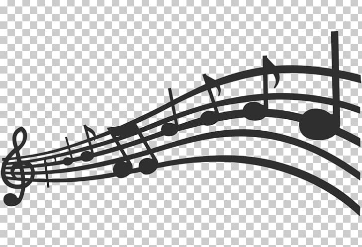 Musical Note Wall Decal Music PNG, Clipart, Angle, Art, Art Music, Autocad Dxf, Background Music Free PNG Download