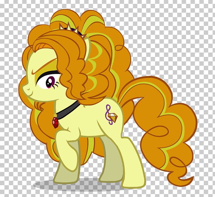 My Little Pony: Equestria Girls Sunset Shimmer Adagio Dazzle PNG, Clipart, Carnivoran, Cartoon, Cat Like Mammal, Equestria, Fictional Character Free PNG Download
