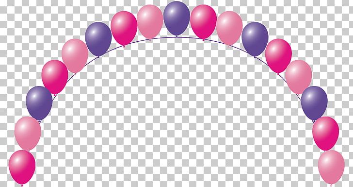 Mylar Balloon Birthday Party Gas Balloon PNG, Clipart, Arch, Baby Shower, Balloon, Bestas, Birthday Free PNG Download