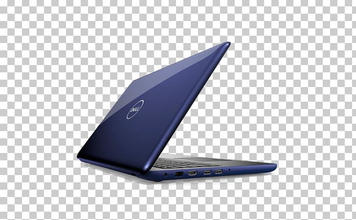 Netbook Laptop Dell Inspiron Hewlett-Packard PNG, Clipart, Angle, Computer, Dell, Dell Inspiron, Dell Inspiron 15 5000 Series Free PNG Download