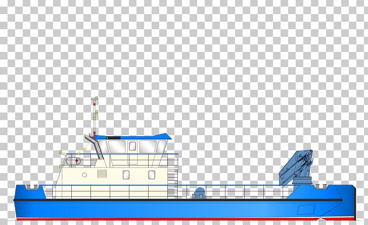 Ocean Liner Naval Architecture Heavy-lift Ship Boat PNG, Clipart, Architects, Boat, Consultant, Freight Transport, Heavy Lift Free PNG Download