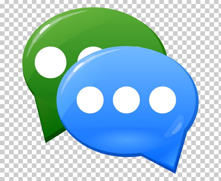 Online Chat Computer Icons SMS Text Messaging Message PNG, Clipart, Chat, Computer Icons, Desktop Wallpaper, Email, Green Free PNG Download