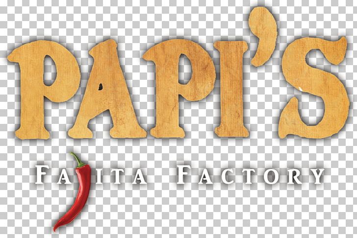 Papi's Fajita Factory Hairstyle Consultant Menu PNG, Clipart,  Free PNG Download