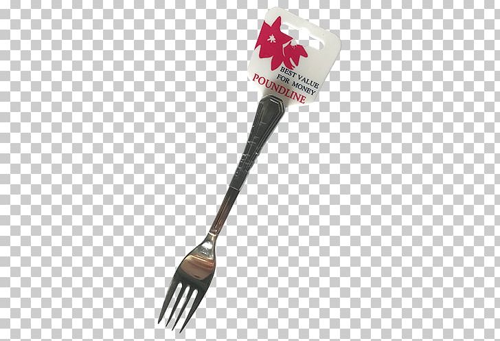 Pastry Fork Teaspoon Tablespoon PNG, Clipart, Cake, Cutlery, Fork, Hardware, Kitchen Free PNG Download