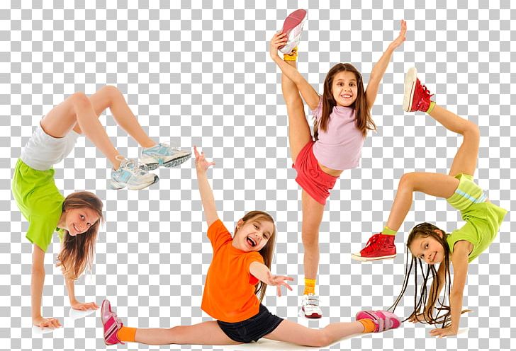 Physical Fitness Physical Exercise Child Fitness Centre Sport PNG, Clipart, Child, Circuit Training, Dance, Endurance, Fitness Centre Free PNG Download