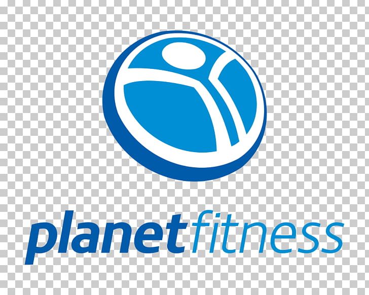 Planet Fitness Platinum Physical Fitness Fitness Centre Personal Trainer PNG, Clipart, Area, Blue, Brand, Circle, Daredevil Logo Free PNG Download