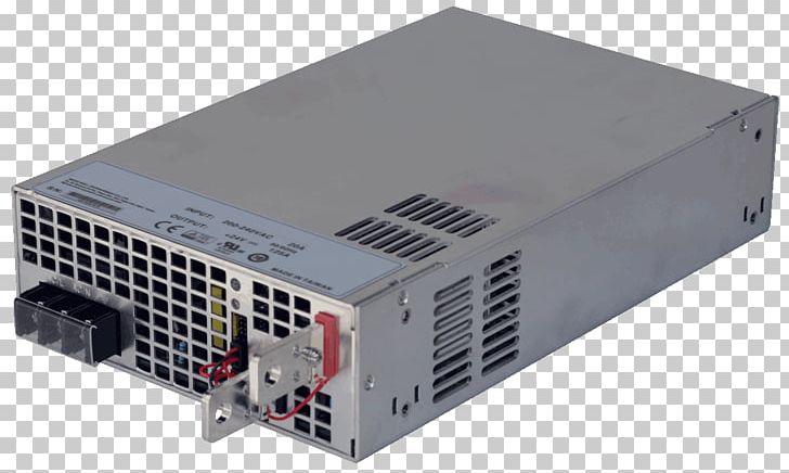 Power Inverters Switched-mode Power Supply Power Converters Electric Power Direct Current PNG, Clipart, Amplifier, Computer Component, Direct Current, Elec, Electrical Switches Free PNG Download