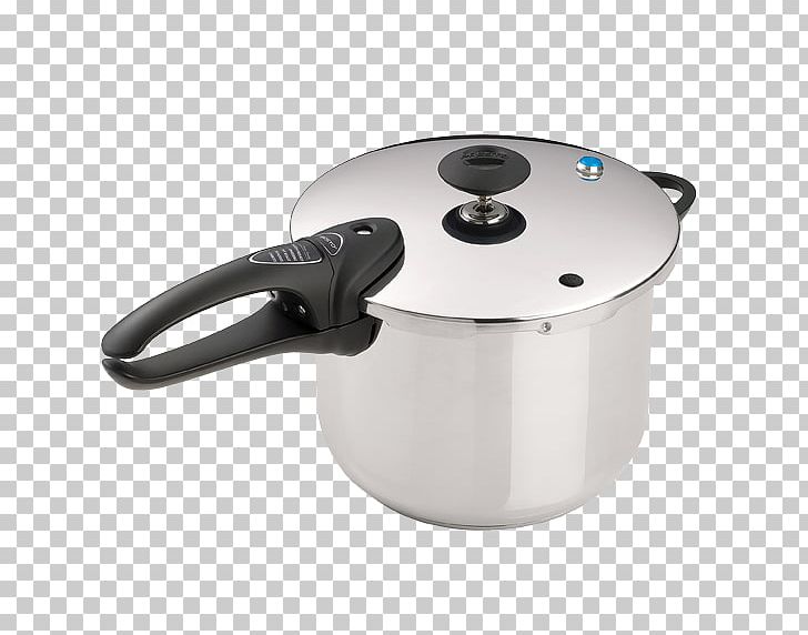 Pressure Cooking National Presto Industries Slow Cookers Food PNG, Clipart, Canning, Cooking, Cooking Ranges, Cookware, Cookware And Bakeware Free PNG Download