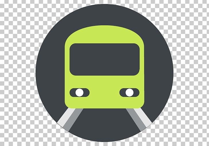Rapid Transit Emoji Train Transport Transit Map PNG, Clipart, Berlin Ubahn, Computer Icons, Emoji, Emoticon, Github Free PNG Download