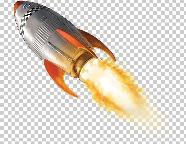Rocket Launch Icon PNG, Clipart, Computer Icons, Download, Free, Icon, Model Rocket Free PNG Download